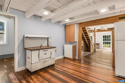 6878 Chap Place Ln, Crozet, VA 22932 - Photo 14