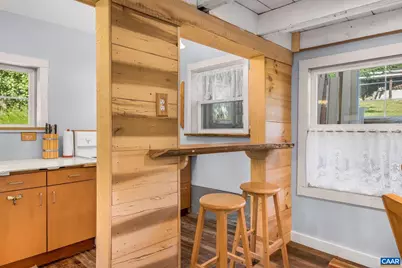 6878 Chap Place Ln, Crozet, VA 22932 - Photo 20