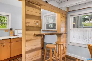 6878 Chap Pl Ln, Crozet, VA 22932 - Photo 20