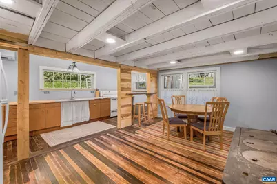 6878 Chap Place Ln, Crozet, VA 22932 - Photo 16