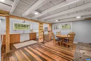 6878 Chap Pl Ln, Crozet, VA 22932 - Photo 16