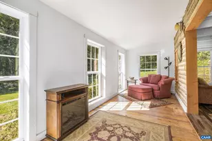 6878 Chap Pl Ln, Crozet, VA 22932 - Photo 12