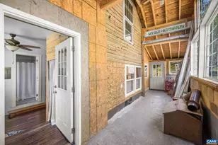 6878 Chap Pl Ln, Crozet, VA 22932 - Photo 34