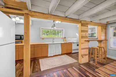 6878 Chap Place Ln, Crozet, VA 22932 - Photo 18