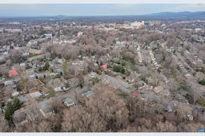 202 Raymond Ave #13, Charlottesville, VA 22903 - Photo 42