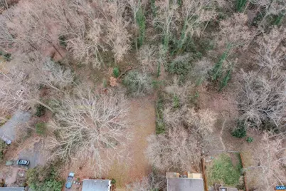 202 Raymond Ave #13, Charlottesville, VA 22903 - Photo 32