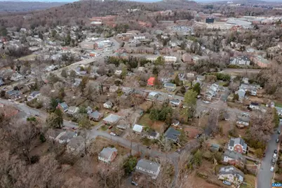 202 Raymond Ave #13, Charlottesville, VA 22903 - Photo 38