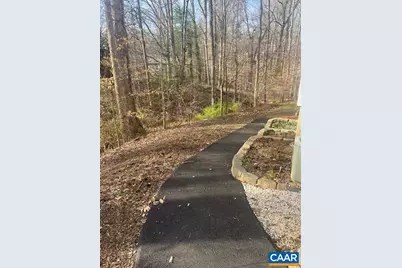 603 Stage Coach Rd, Charlottesville, VA 22902 - Photo 14