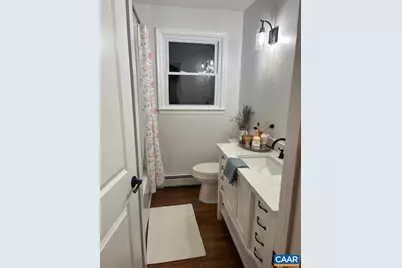 603 Stage Coach Rd, Charlottesville, VA 22902 - Photo 10