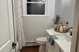 603 Stagecoach Rd, Charlottesville, VA 22902 - Photo 10