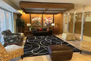 511 N 1st St, Charlottesville, VA 22902 - Photo 16