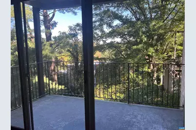 511 N 1st St #203, Charlottesville, VA 22902 - Photo 6
