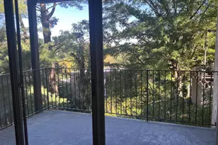 511 N 1st St, Charlottesville, VA 22902 - Photo 6