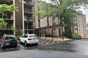 511 N 1st St, Charlottesville, VA 22902 - Photo 14