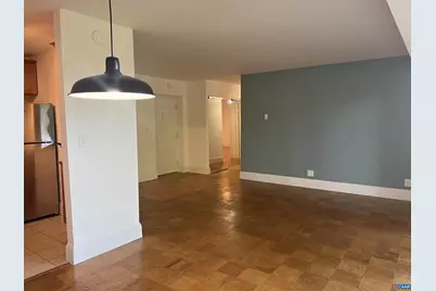 511 N 1st St #203, Charlottesville, VA 22902 - Photo 4
