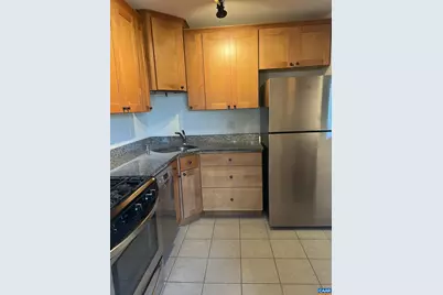 511 N 1st St #203, Charlottesville, VA 22902 - Photo 2