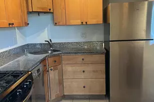 511 N 1st St, Charlottesville, VA 22902 - Photo 2