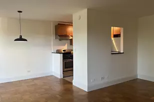 511 N 1st St, Charlottesville, VA 22902 - Photo 8