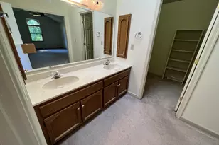 2424 Holkham Dr, Charlottesville, VA 22901 - Photo 34