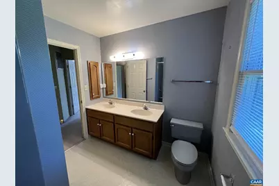 2424 Holkham Dr, Charlottesville, VA 22901 - Photo 36