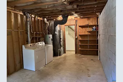 2424 Holkham Dr, Charlottesville, VA 22901 - Photo 54