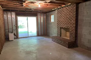 2424 Holkham Dr, Charlottesville, VA 22901 - Photo 48