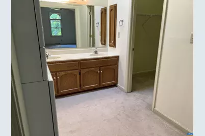 2424 Holkham Dr, Charlottesville, VA 22901 - Photo 26