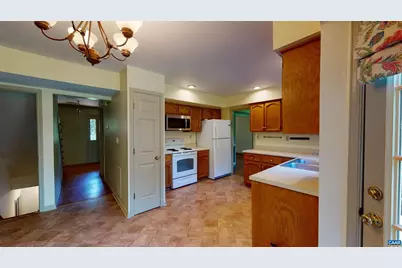 2424 Holkham Dr, Charlottesville, VA 22901 - Photo 20