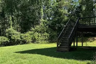 2424 Holkham Dr, Charlottesville, VA 22901 - Photo 8