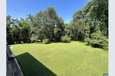 2424 Holkham Dr, Charlottesville, VA 22901 - Photo 10