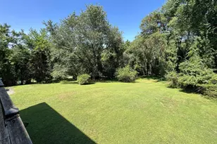 2424 Holkham Dr, Charlottesville, VA 22901 - Photo 10