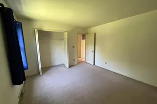 2424 Holkham Dr, Charlottesville, VA 22901 - Photo 40