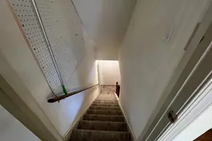 2424 Holkham Dr, Charlottesville, VA 22901 - Photo 46