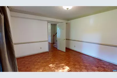 2424 Holkham Dr, Charlottesville, VA 22901 - Photo 24