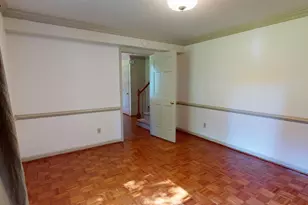 2424 Holkham Dr, Charlottesville, VA 22901 - Photo 24