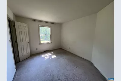 2424 Holkham Dr, Charlottesville, VA 22901 - Photo 44