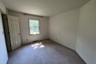 2424 Holkham Dr, Charlottesville, VA 22901 - Photo 44