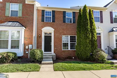 1532 Montessori Ter, Charlottesville, VA 22911 - Photo 1