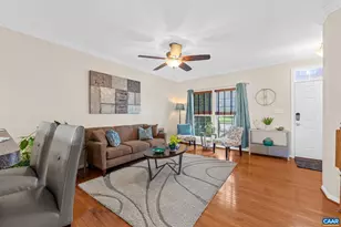 1532 Montessori Terrace, Charlottesville, VA 22911 - Photo 12