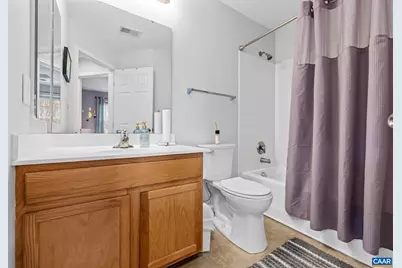 1532 Montessori Ter, Charlottesville, VA 22911 - Photo 18