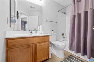 1532 Montessori Terrace, Charlottesville, VA 22911 - Photo 18