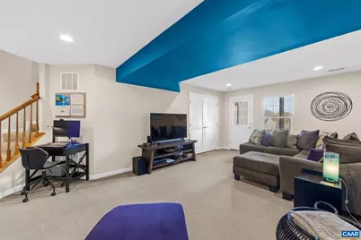 1532 Montessori Ter, Charlottesville, VA 22911 - Photo 20