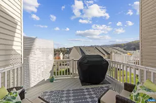 1532 Montessori Terrace, Charlottesville, VA 22911 - Photo 22