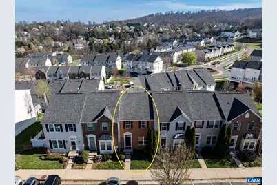 1532 Montessori Ter, Charlottesville, VA 22911 - Photo 2