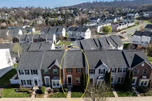 1532 Montessori Terrace, Charlottesville, VA 22911 - Photo 2
