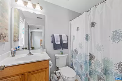 1532 Montessori Ter, Charlottesville, VA 22911 - Photo 16