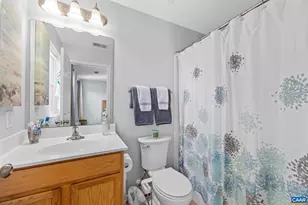 1532 Montessori Terrace, Charlottesville, VA 22911 - Photo 16