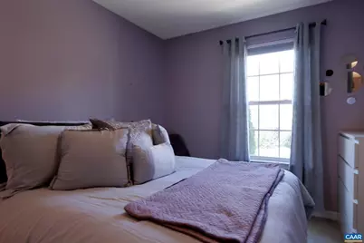 1532 Montessori Ter, Charlottesville, VA 22911 - Photo 14