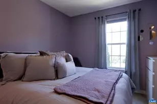 1532 Montessori Terrace, Charlottesville, VA 22911 - Photo 14