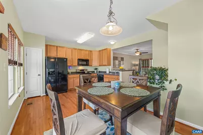 1532 Montessori Ter, Charlottesville, VA 22911 - Photo 6